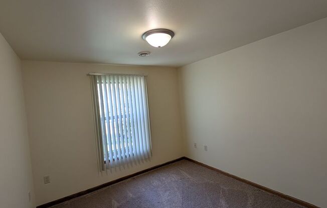 2 beds, 2 baths, 1,029 sqft, $1,269, Unit 2970-035