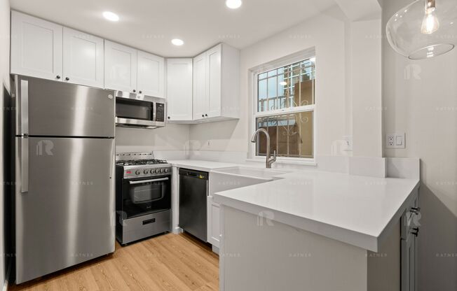 (Anna) 4191 Sunswept Drive