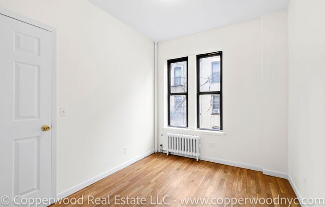 1 bed, 1 bath, 450 sqft, $3,350, Unit 21