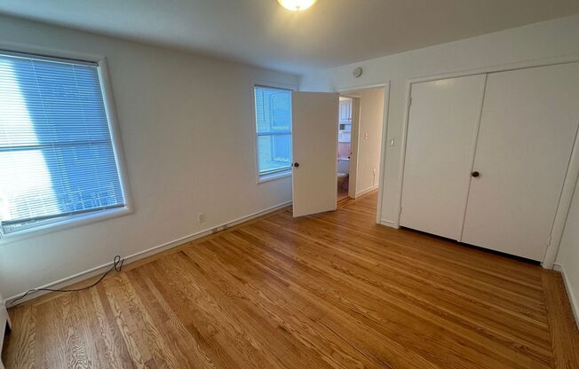 1 bed, 1 bath, 665 sqft, $2,695, Unit 09