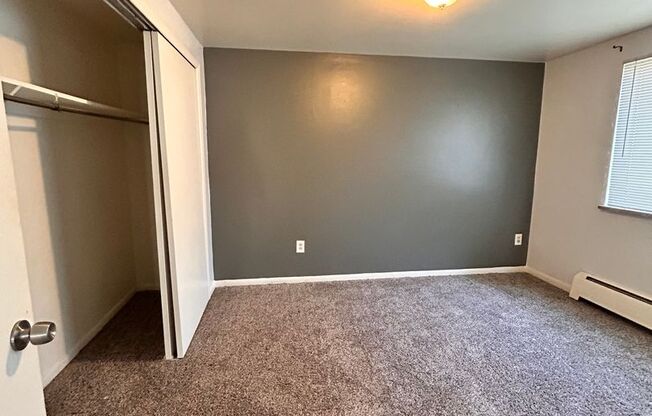 1 bed, 1 bath, 600 sqft, $1,150, Unit 60-2