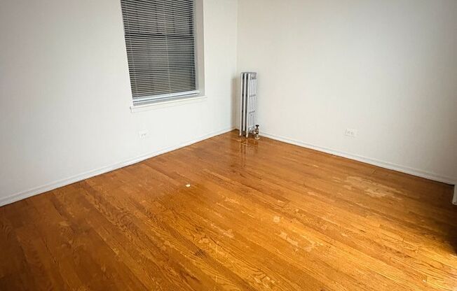 2 beds, 1 bath, 672 sqft, $1,150, Unit CA 139-1W