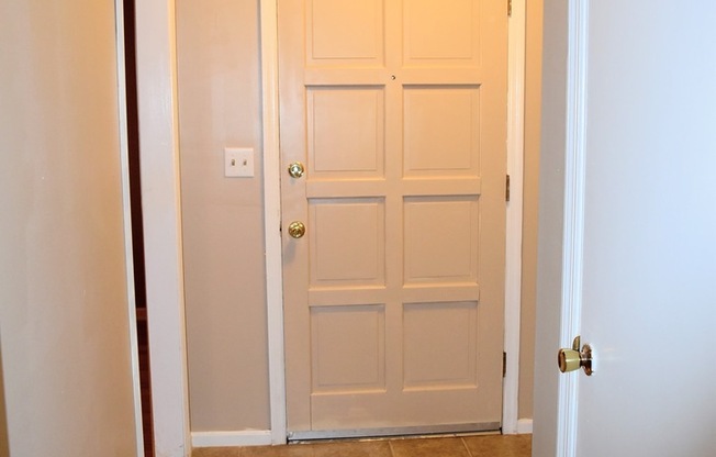 Fresh Private Large Quiet Appeal