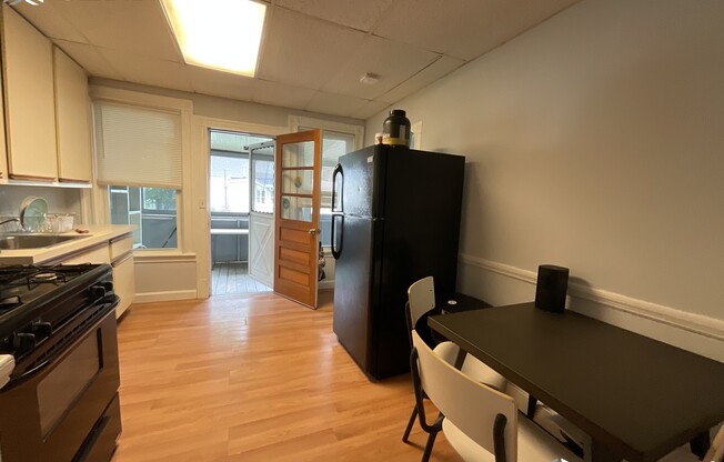 10 7 ST