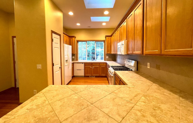 12712 SW ROCKY MTN CT