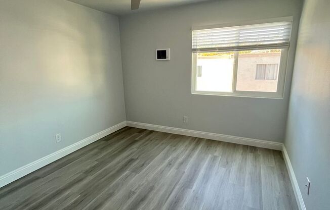 2 beds, 1 bath, 796 sqft, $2,350, Unit C-74