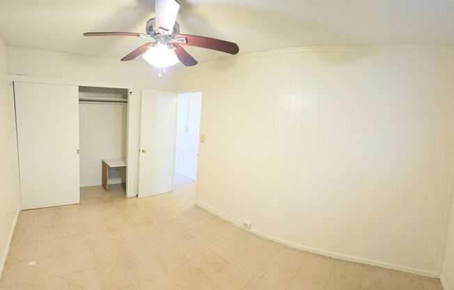 2 beds, 1 bath, 500 sqft, $1,500, Unit 837 Lukepane, Unit B