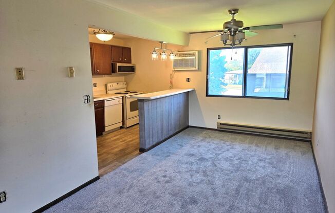 1357 Meadowcreek Dr.
