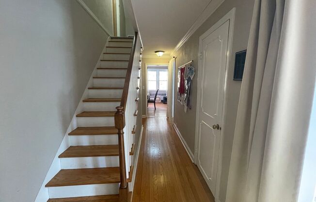 159 Mill Rock Road