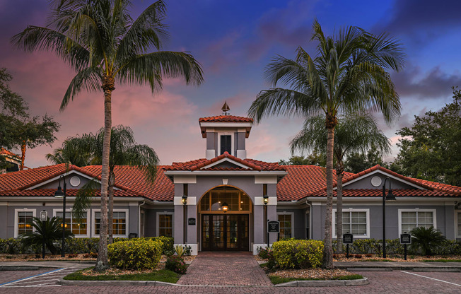 Welcome to Yacht Club!at Yacht Club, Bradenton, Florida