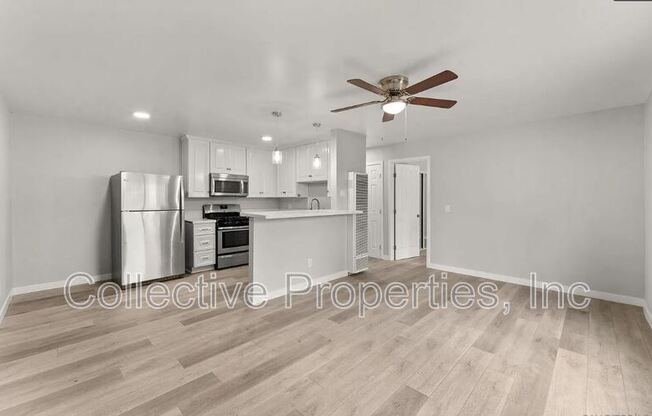 320 WILLIE JAMES JONES AVE