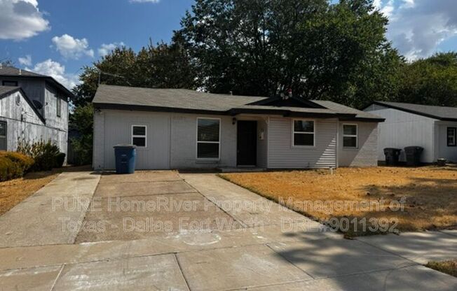 3814 HAPPY CYN DR