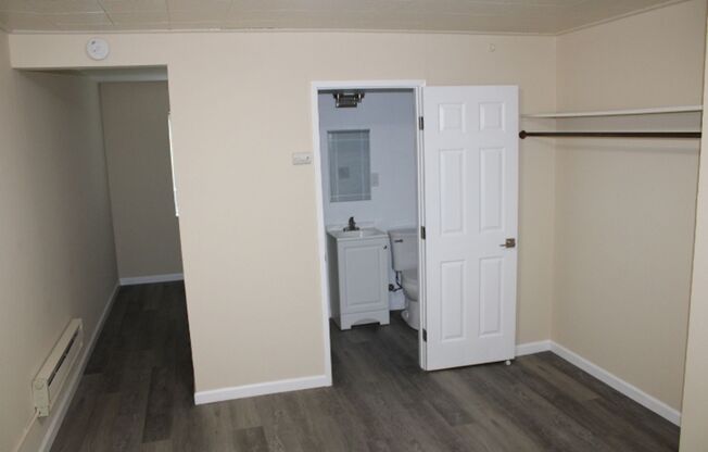 2029-2033 Nevin Ave., Richmond, CA 94801