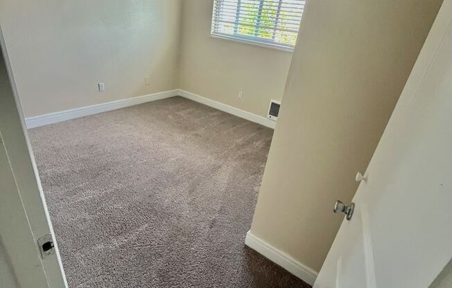 Aspire 160 Apartments