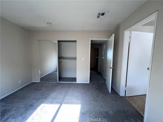 11254 OXNARD ST