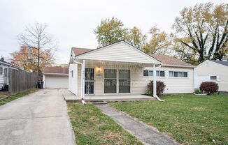 4610 KAREN DR