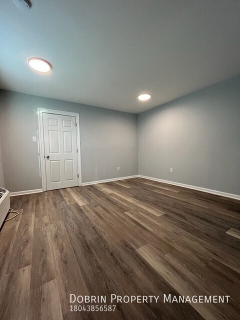 1719 BLAIR ST