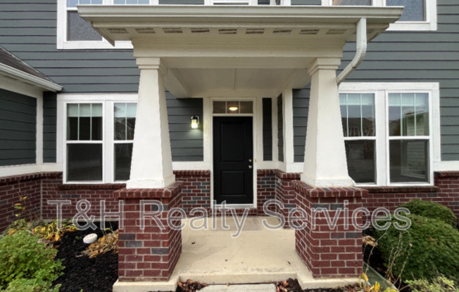 9690 CLAY BRK DR