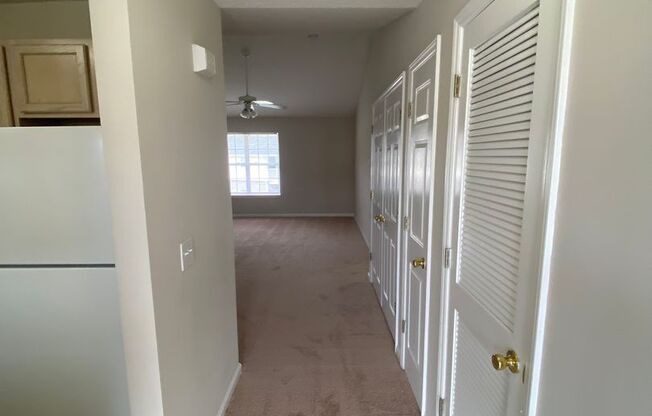 1 bed, 1 bath, 765 sqft, $1,125, Unit 2758-6