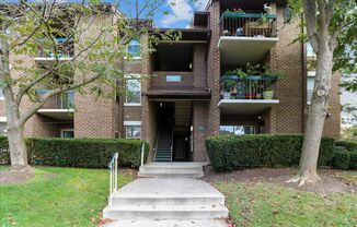 7915 Coriander Drive #102