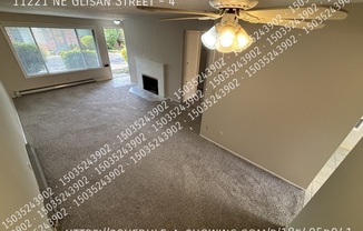 11221 NE Glisan Street