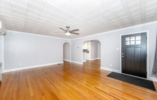 116-118 Linden Avenue