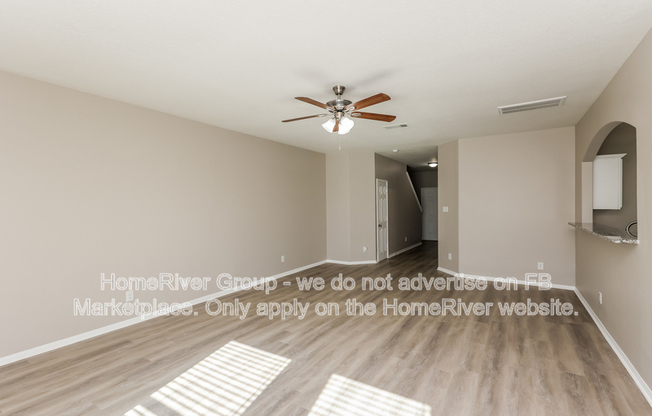 5914 GOLDEN CV RD