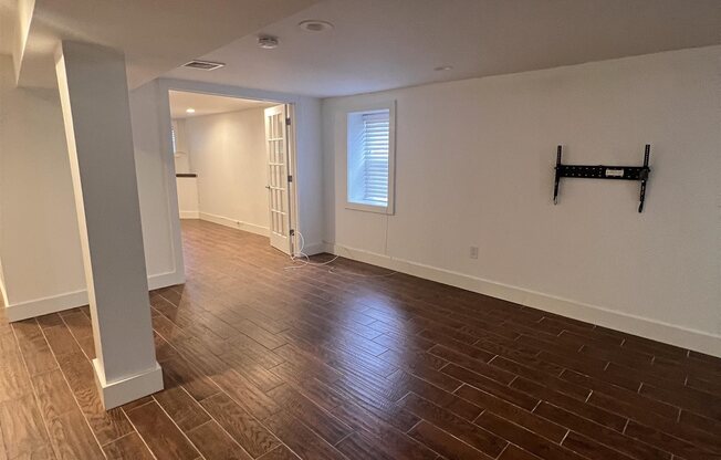 450 GREGORY AVE
