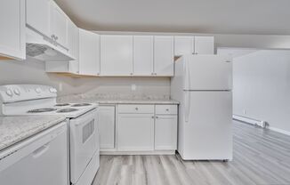 2 beds, 1 bath, 925 sqft, $1,199, Unit 2690-5