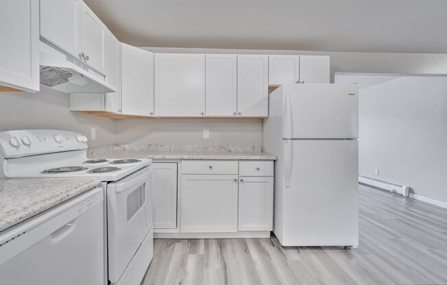 2 beds, 1 bath, 950 sqft, $1,199, Unit 2710-10