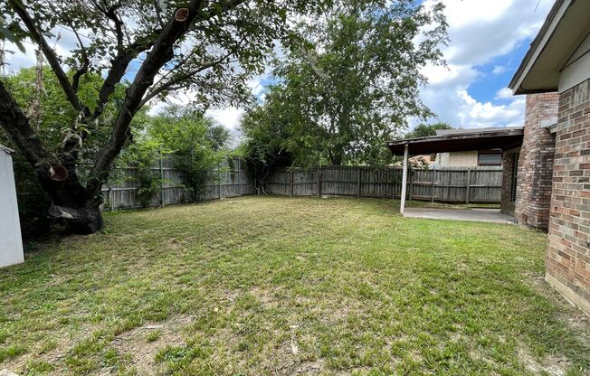 Remodeled - Hardwood Floors, Open Floor Plan
