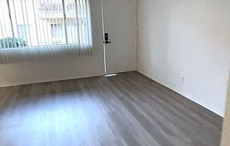 2 beds, 2 baths, 900 sqft, $2,450, Unit 106