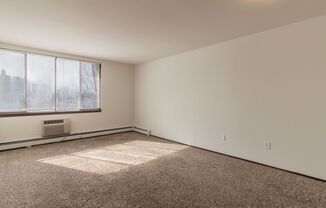 2 beds, 1 bath, 710 sqft, $1,375, Unit 302