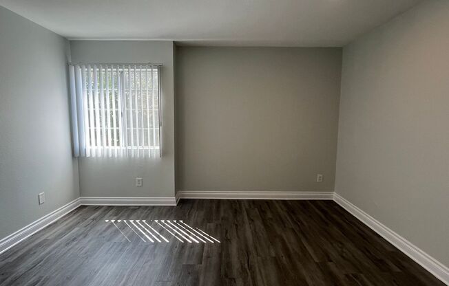 2 beds, 2 baths, 1,220 sqft, $2,698, Unit 108