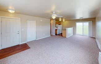 Partner-provided photo for $1850 unit