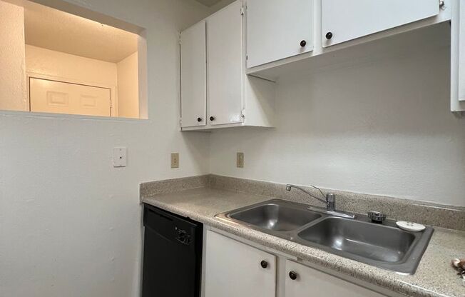 2 beds, 2 baths, 1,000 sqft, $1,315, Unit 1005