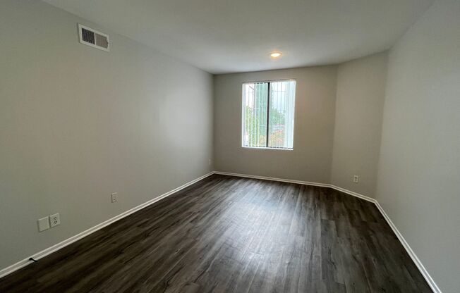 2 beds, 2 baths, 1,200 sqft, $2,548, Unit 316