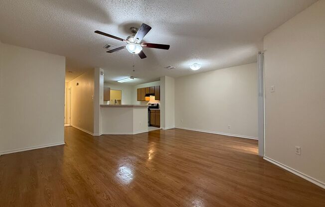 Schreiber Properties1 (2304 Granberry Dr)