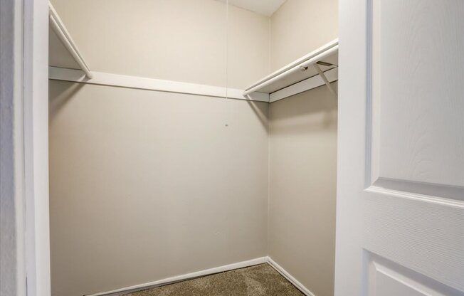 3 Bedroom 1.5 Bath