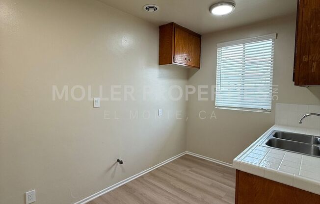 1 bed, 1 bath, $1,525, Unit sch03