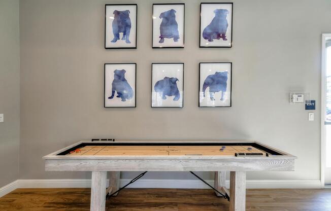 Clubhouse Tabletop Shuffleboard.jpg