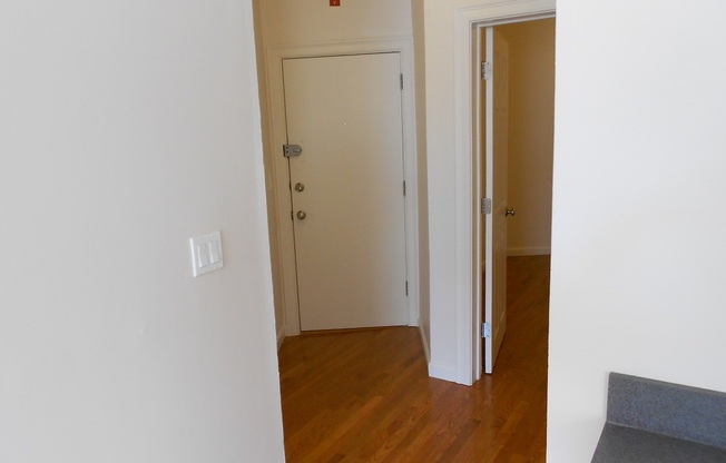 33 Edgerly Rd.