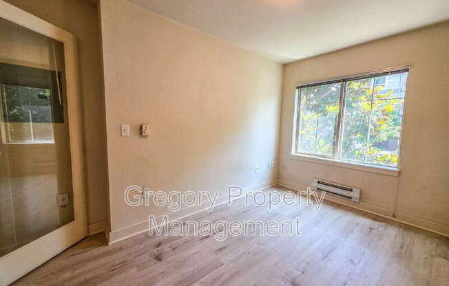 700 E Denny Way #503
