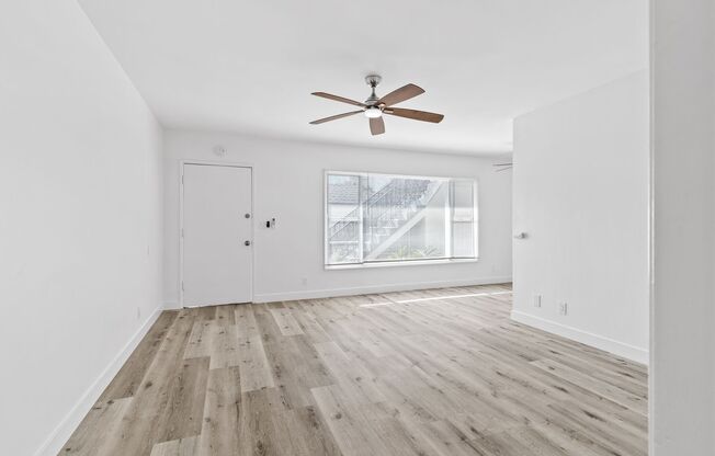 1 bed, 1 bath, 638 sqft, $1,895, Unit 537-03