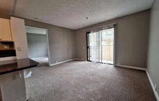 1 bed, 1 bath, 447 sqft, $2,185, Unit 213
