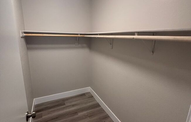 Newly Renovated Two Bedroom Condo