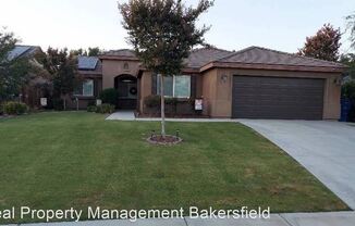 9508 Meadow Falls Dr