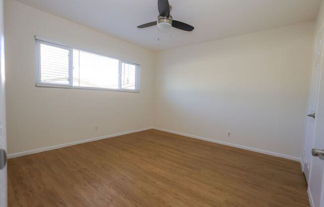 1 bed, 1 bath, $2,195, Unit 10