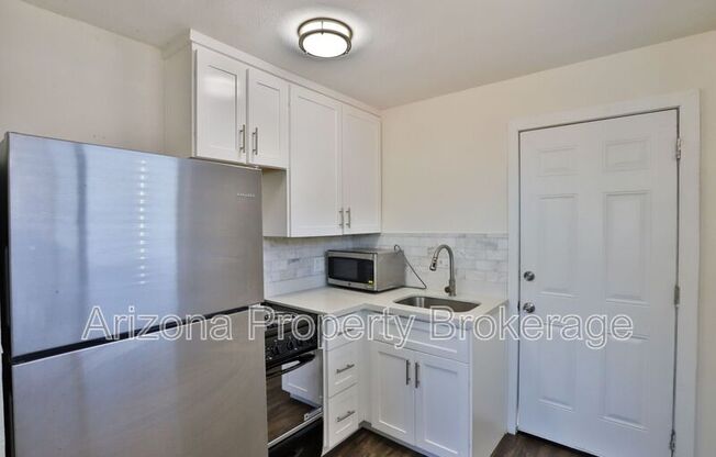 4150 N 25 ST