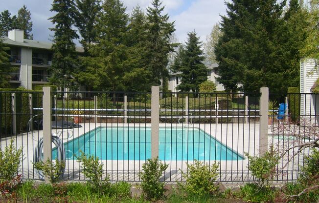 1 bed, 1 bath, $1,795, Unit A202